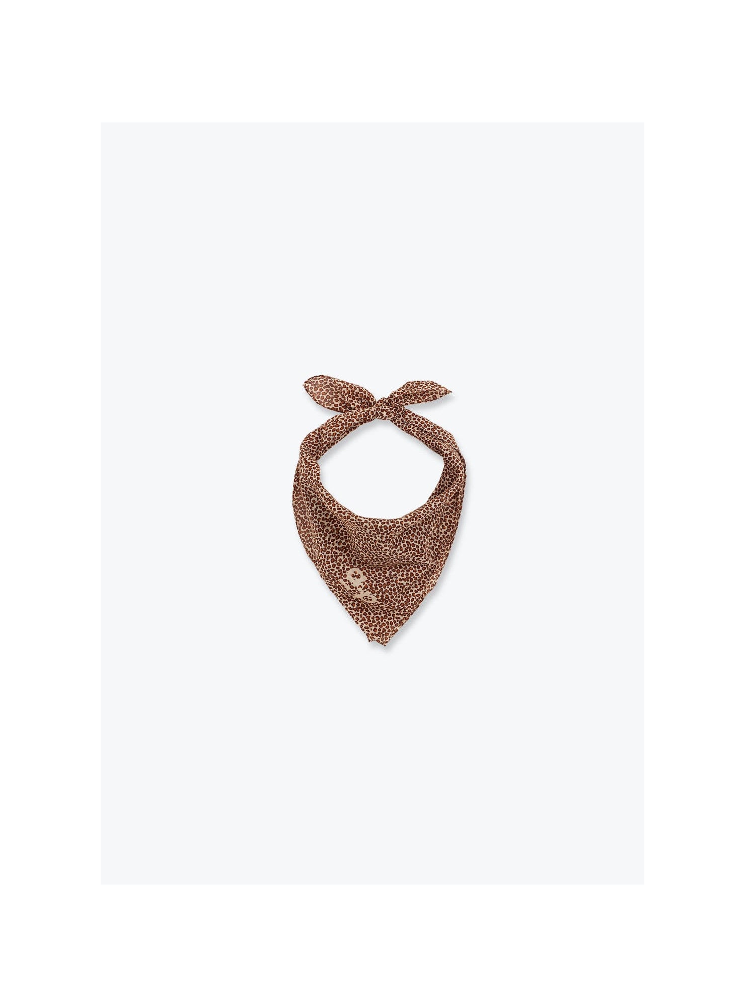 Marron 75