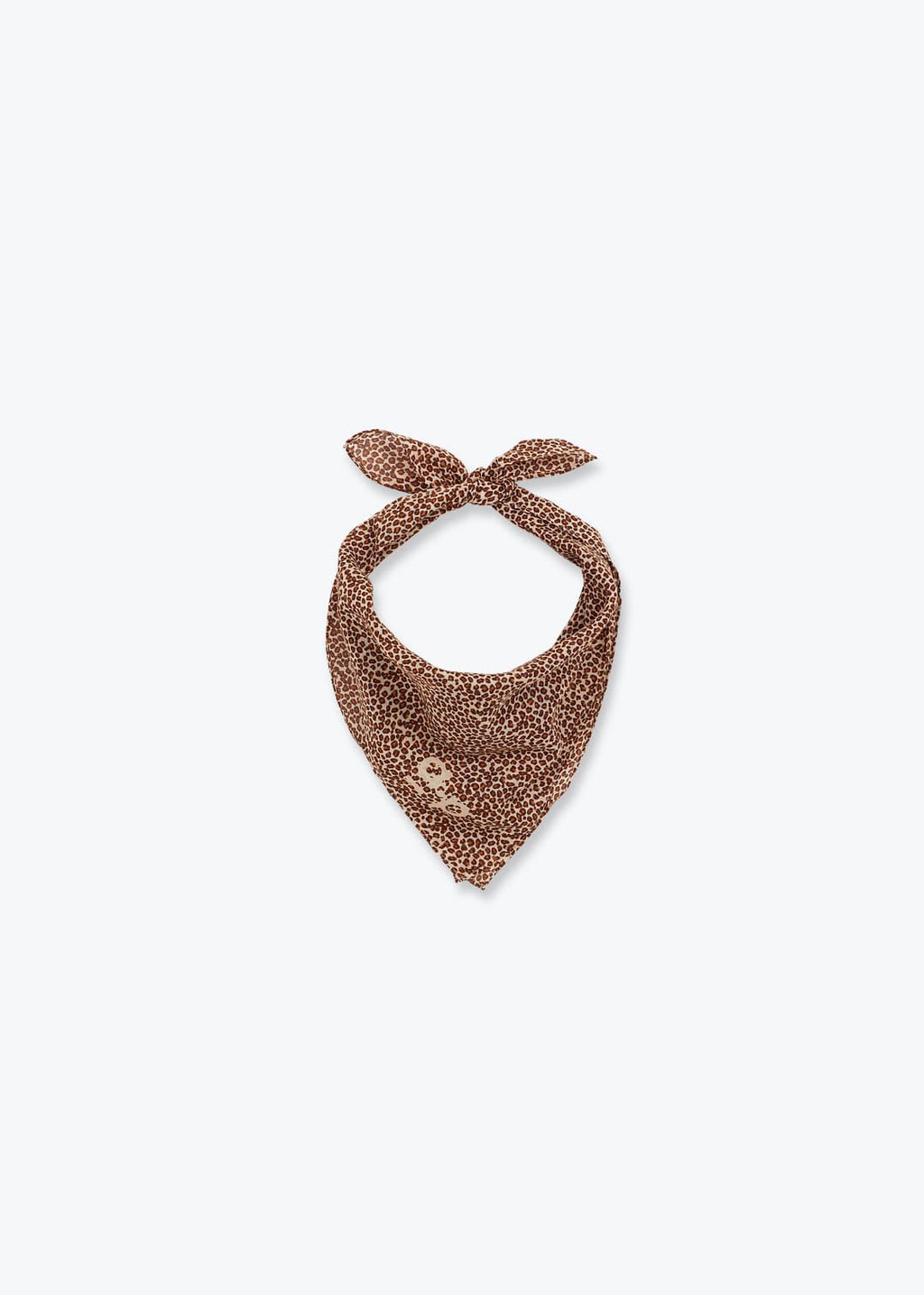 Marron 75