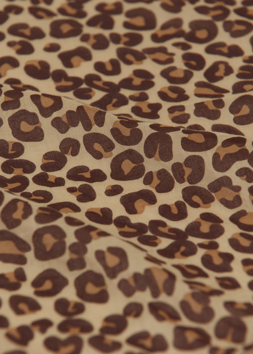 Beige 70