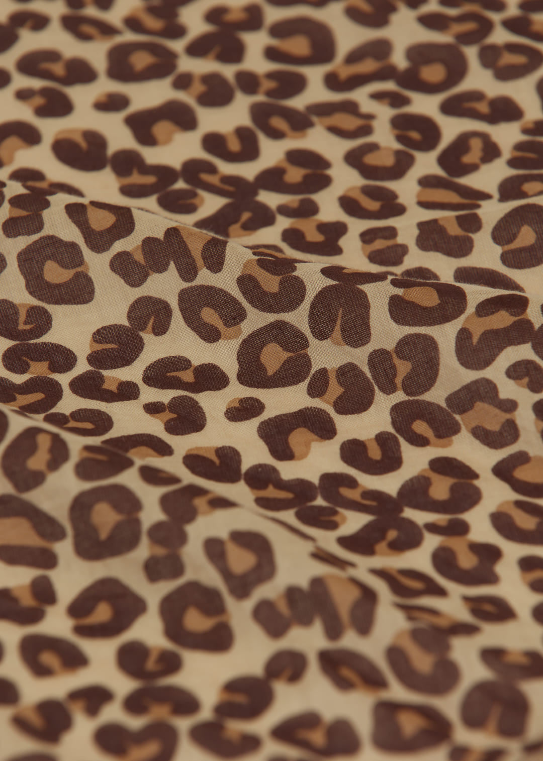 Beige 70