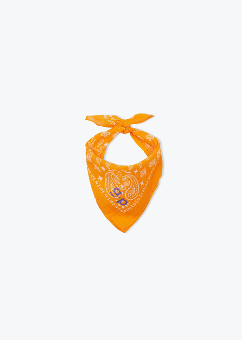 Orange 49