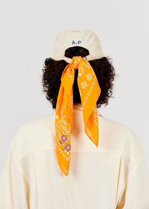 Orange 49