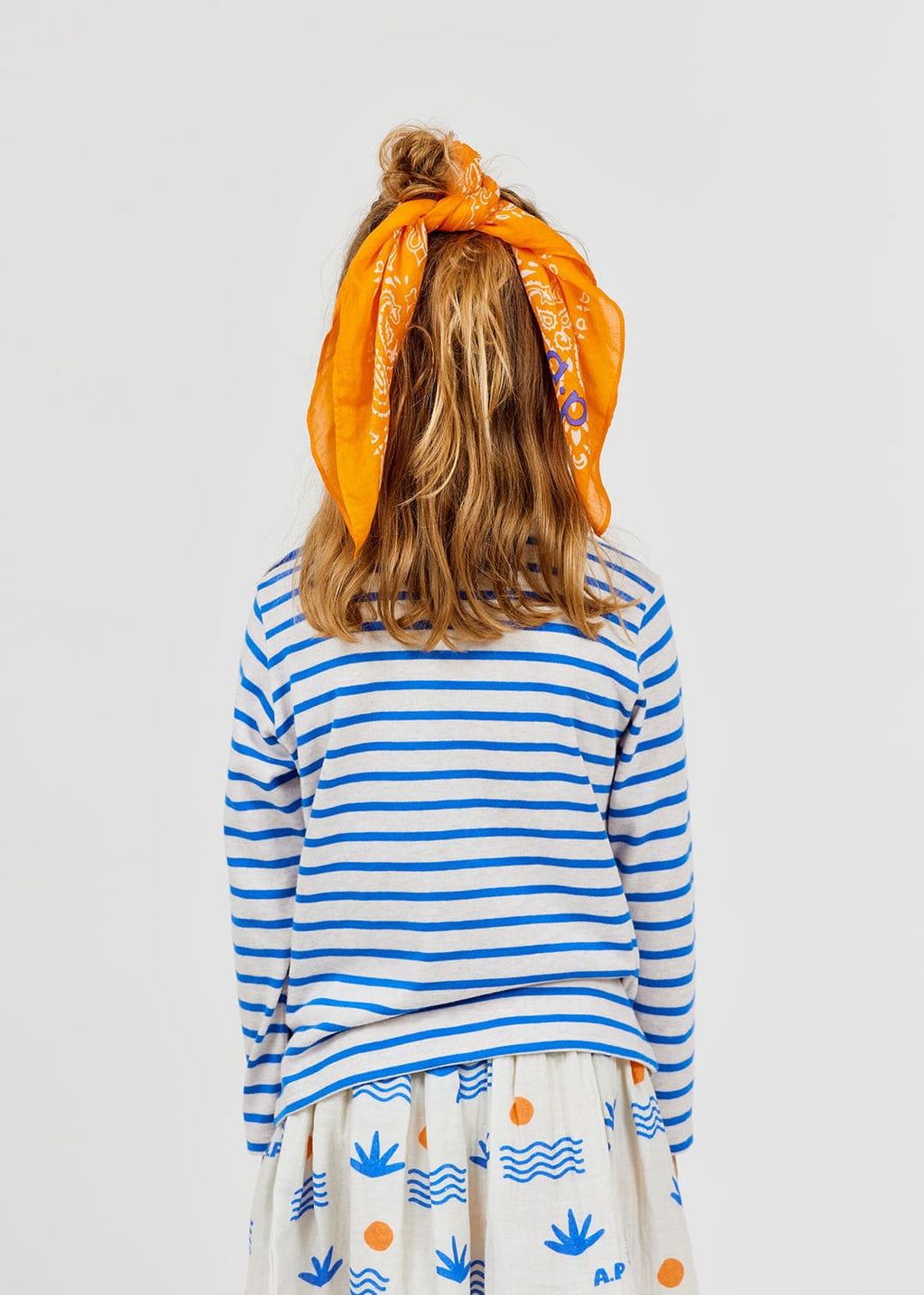 Orange 49