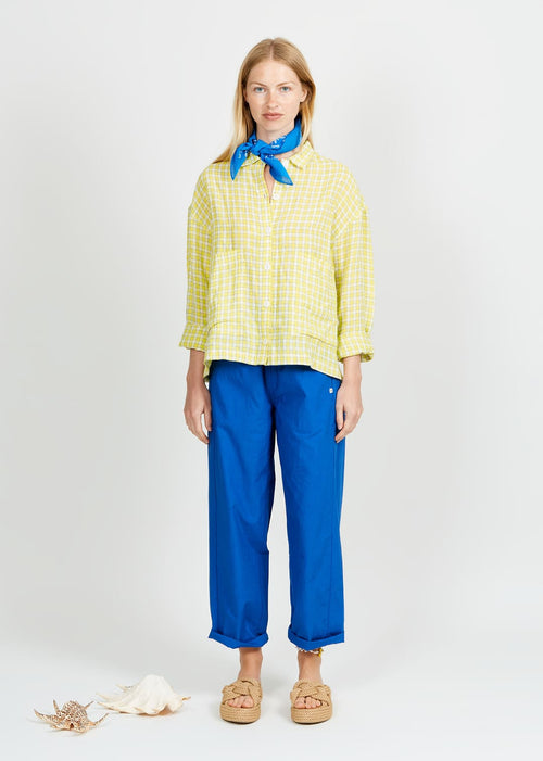 Bleu 4