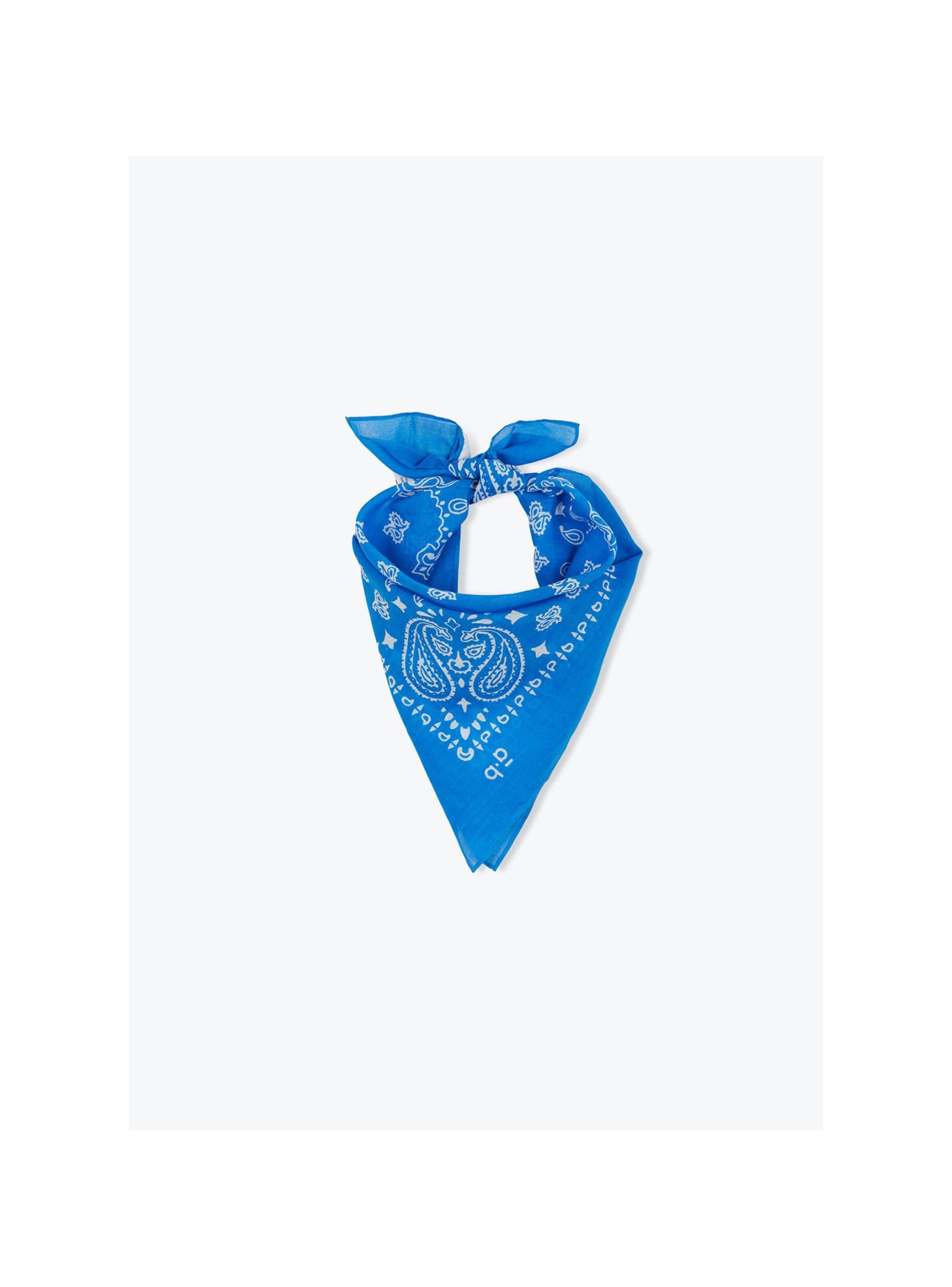 Bleu 4