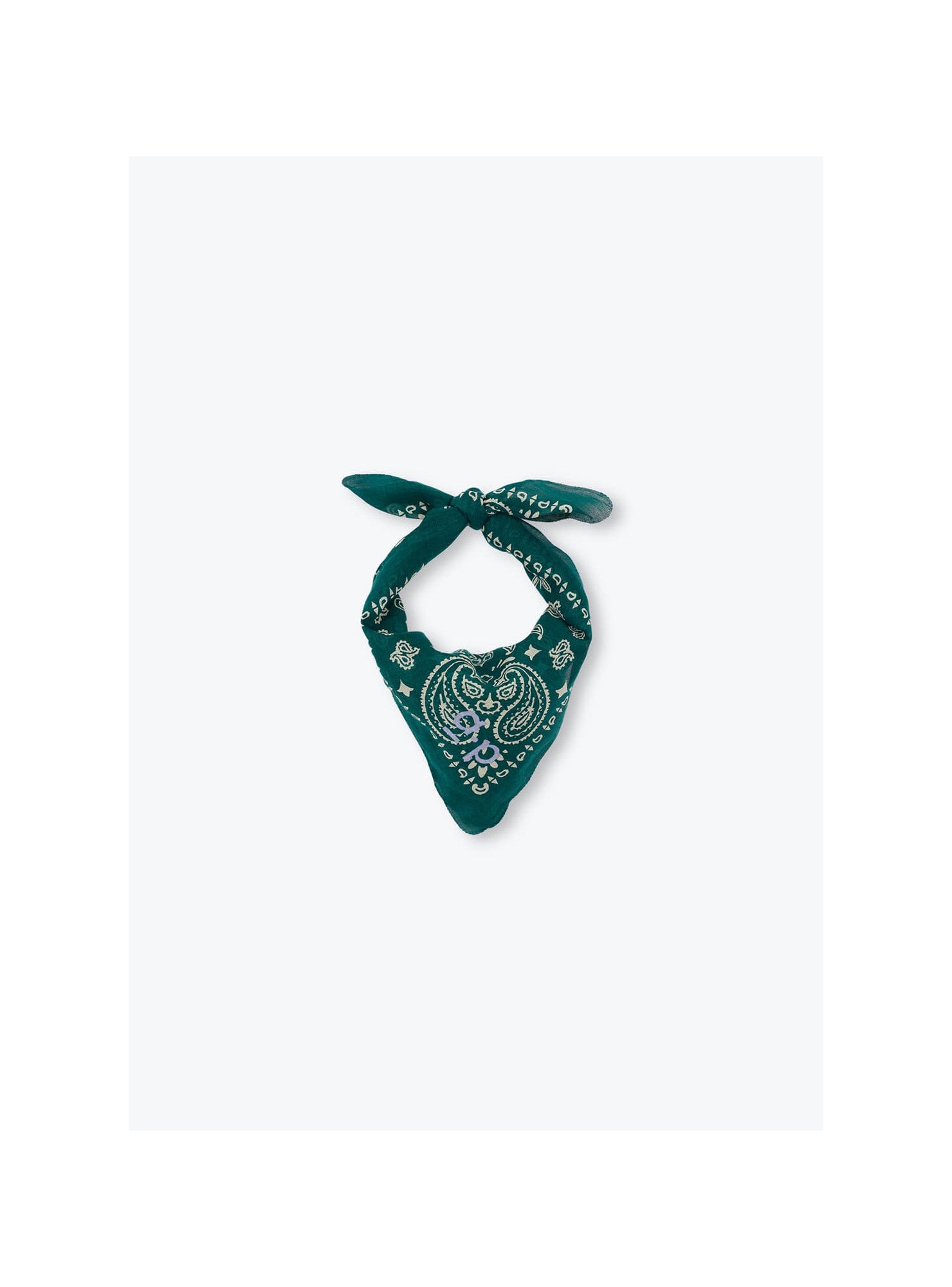 Vert foret 220