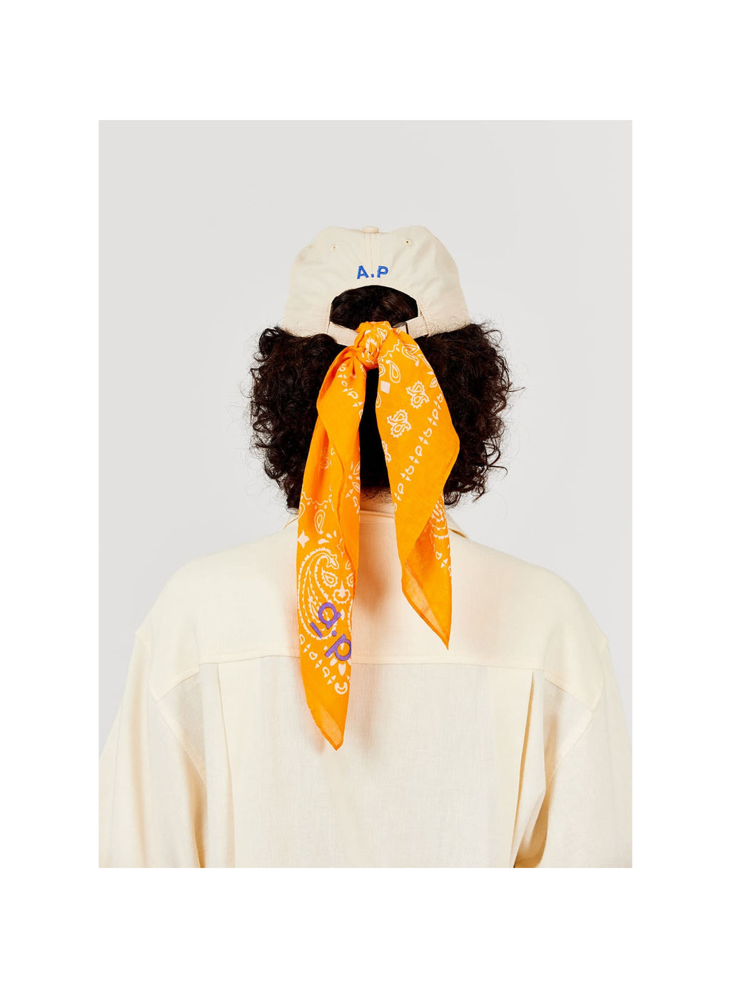 Orange 49