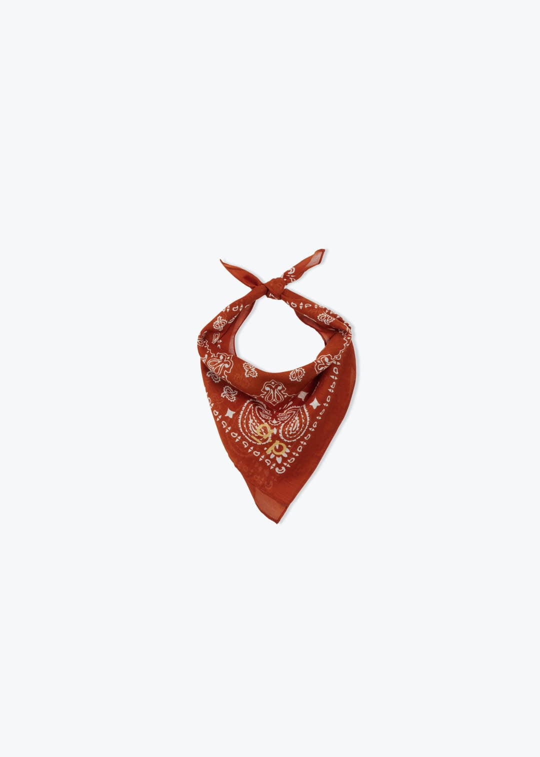Marron 75