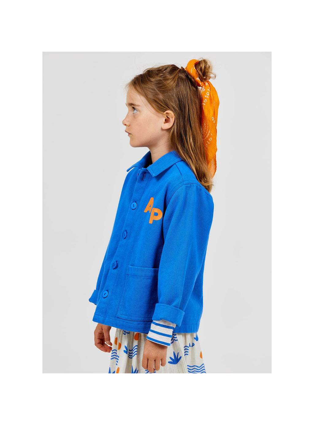 Orange 49
