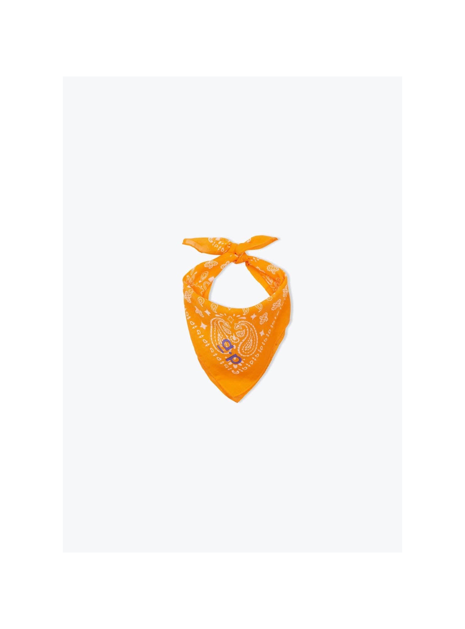 Orange 49