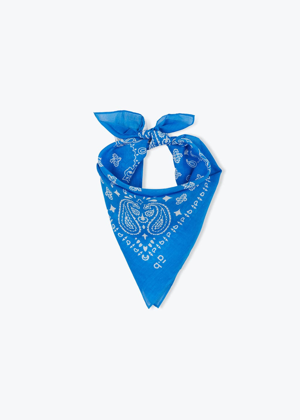 Bleu 4