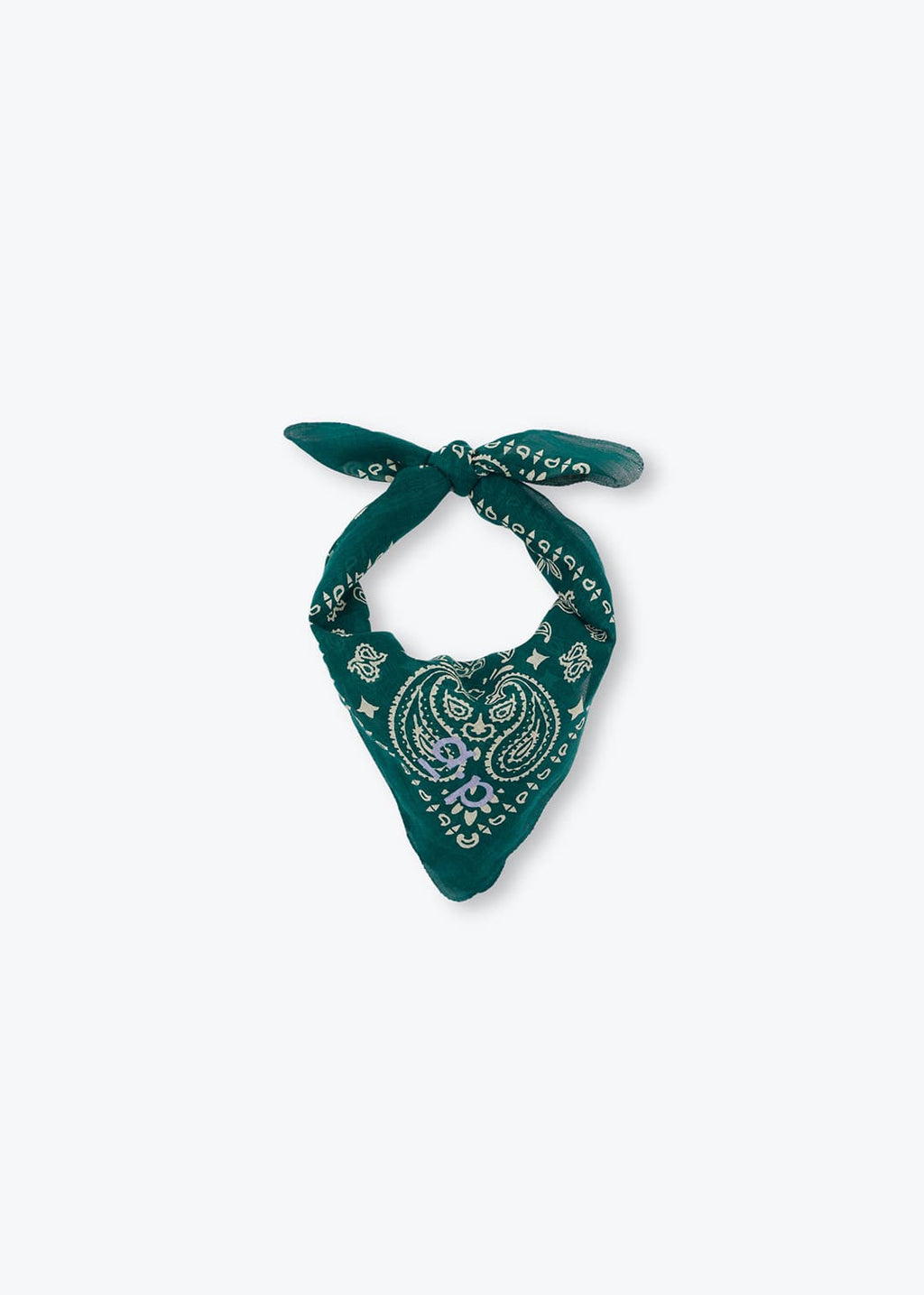 Vert foret 220