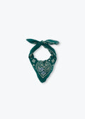 Vert foret 220