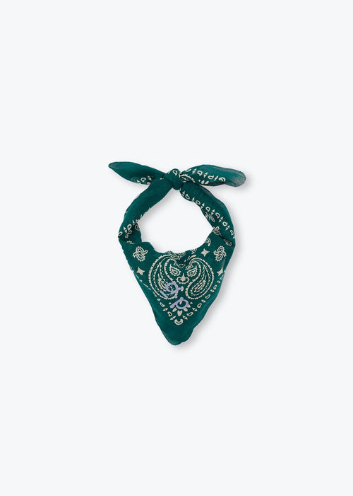 Vert foret 220