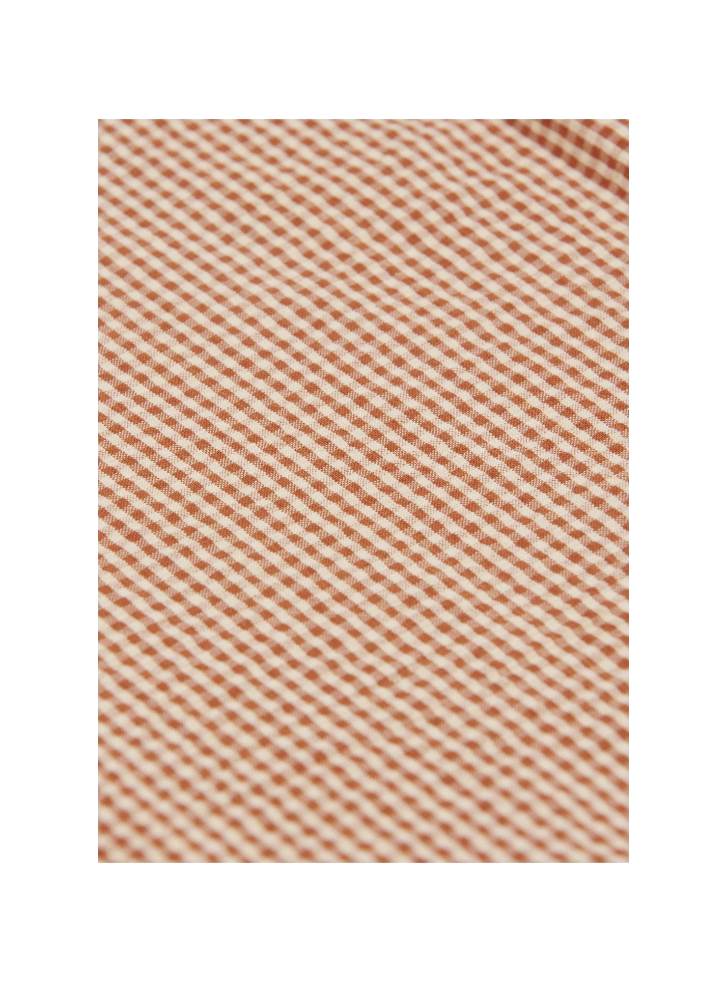 Marron 75