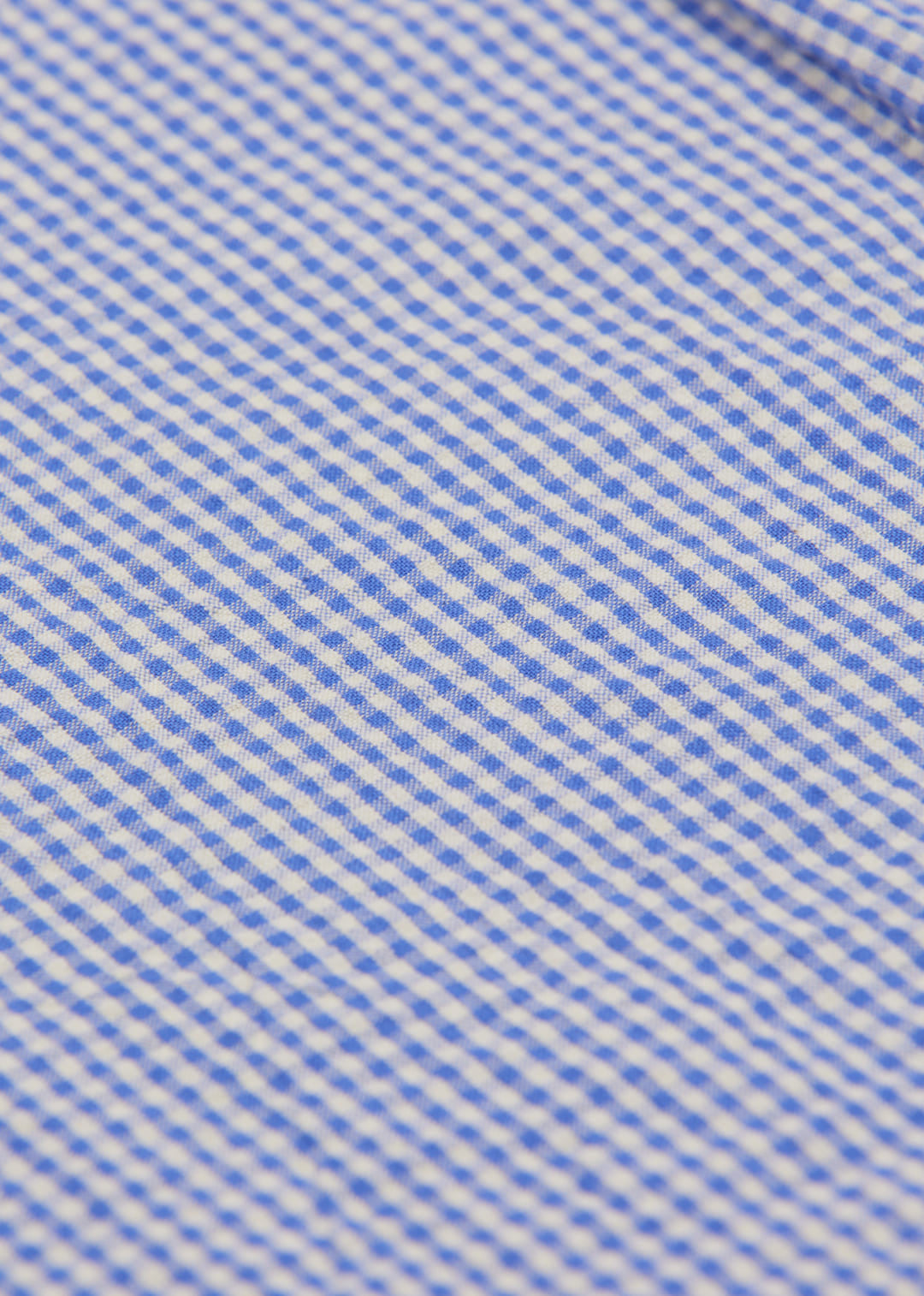 Cobalt 205