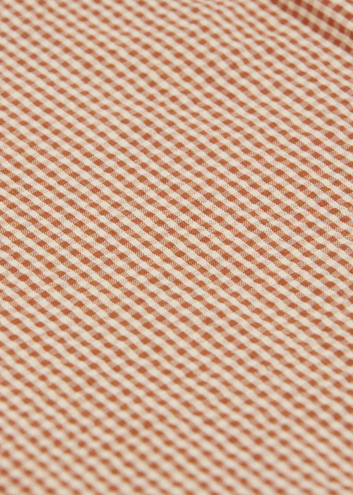 Marron 75