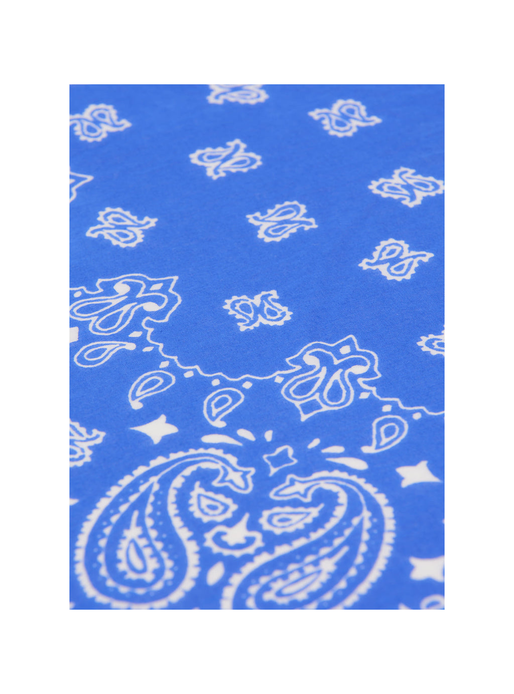 Cobalt 205