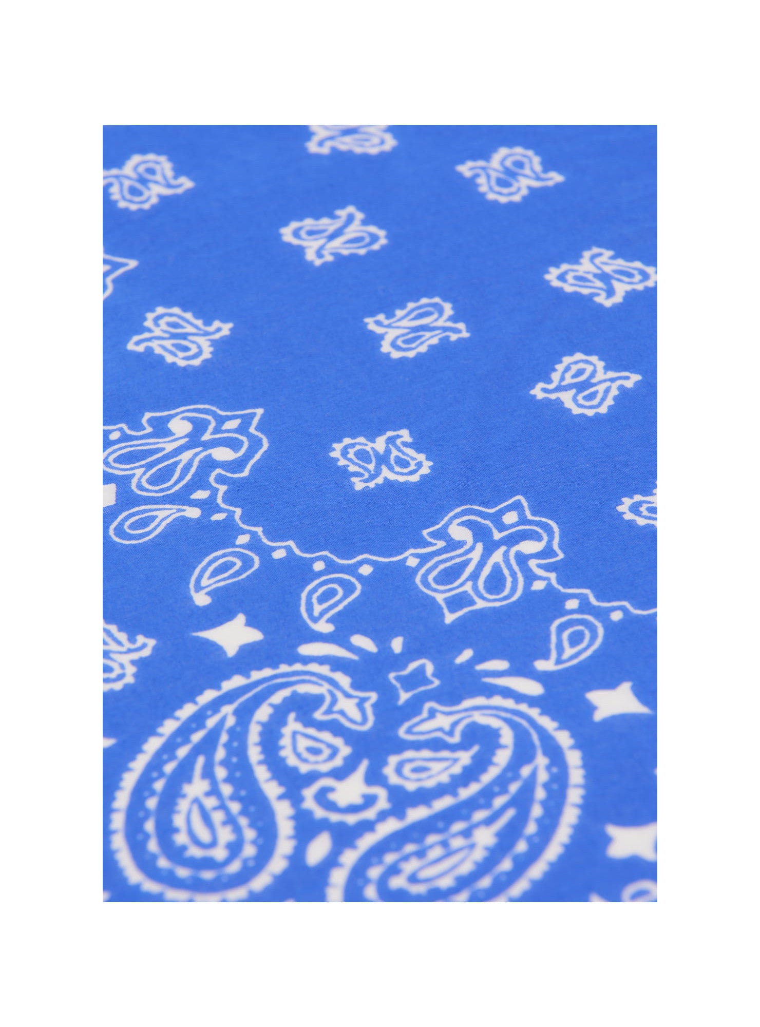 Cobalt 205