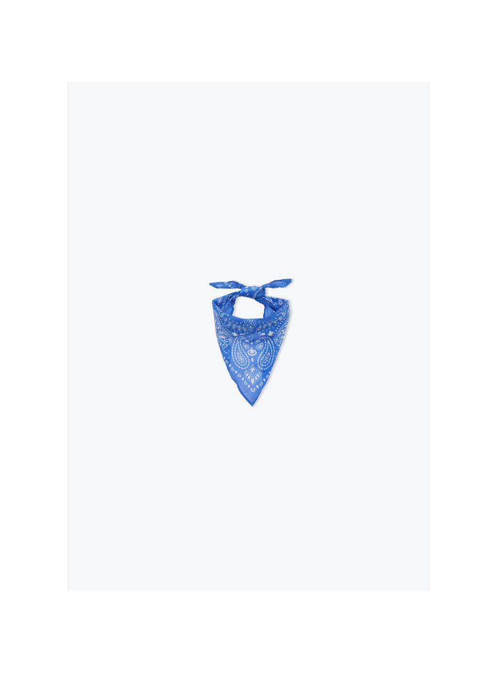 Cobalt 205