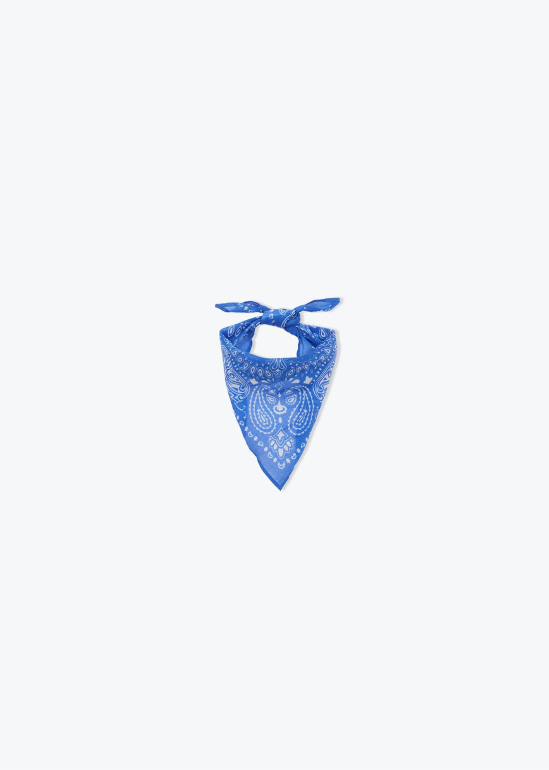 Cobalt 205