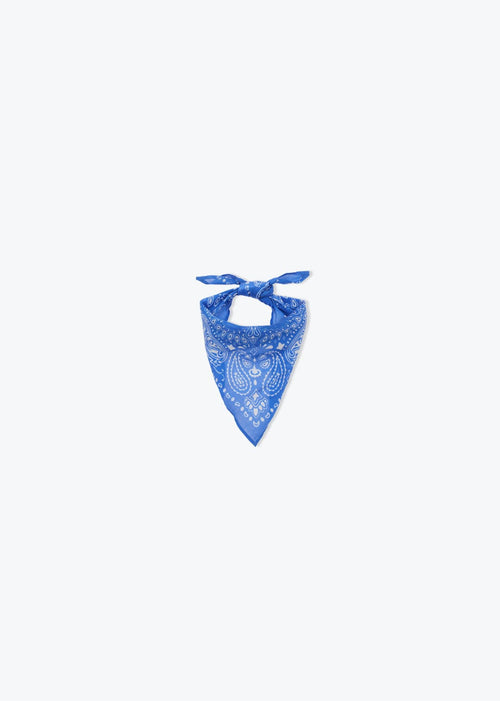 Cobalt 205