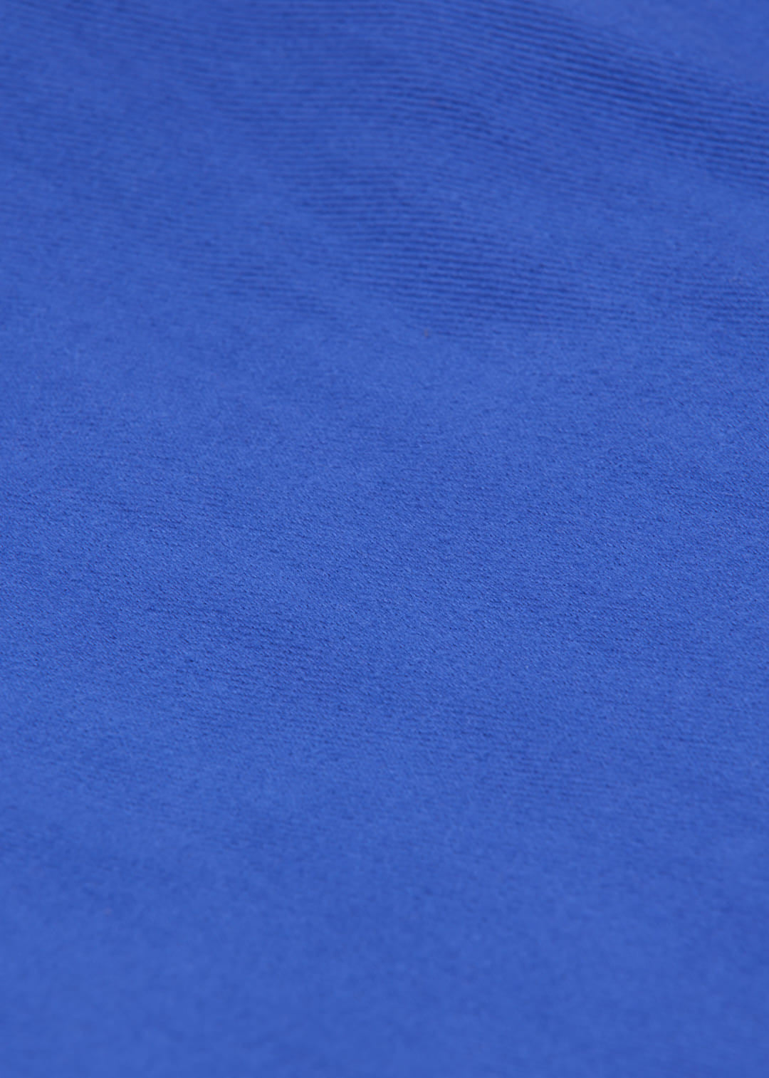 Cobalt 205
