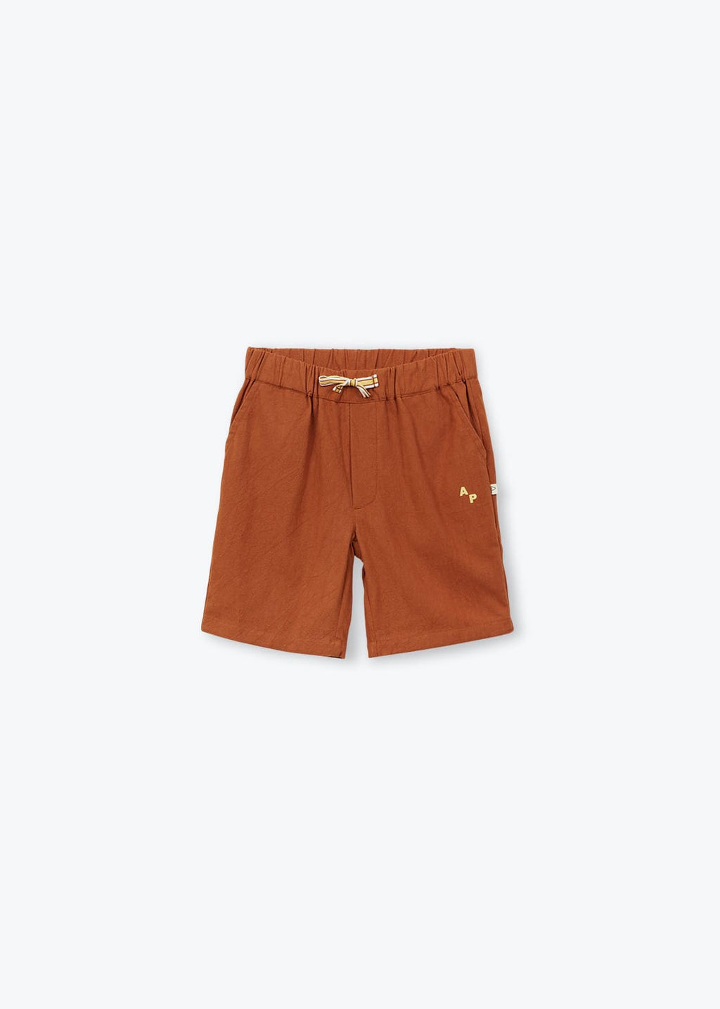 Marron 75