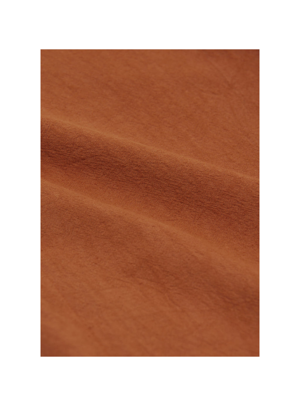 Marron 75