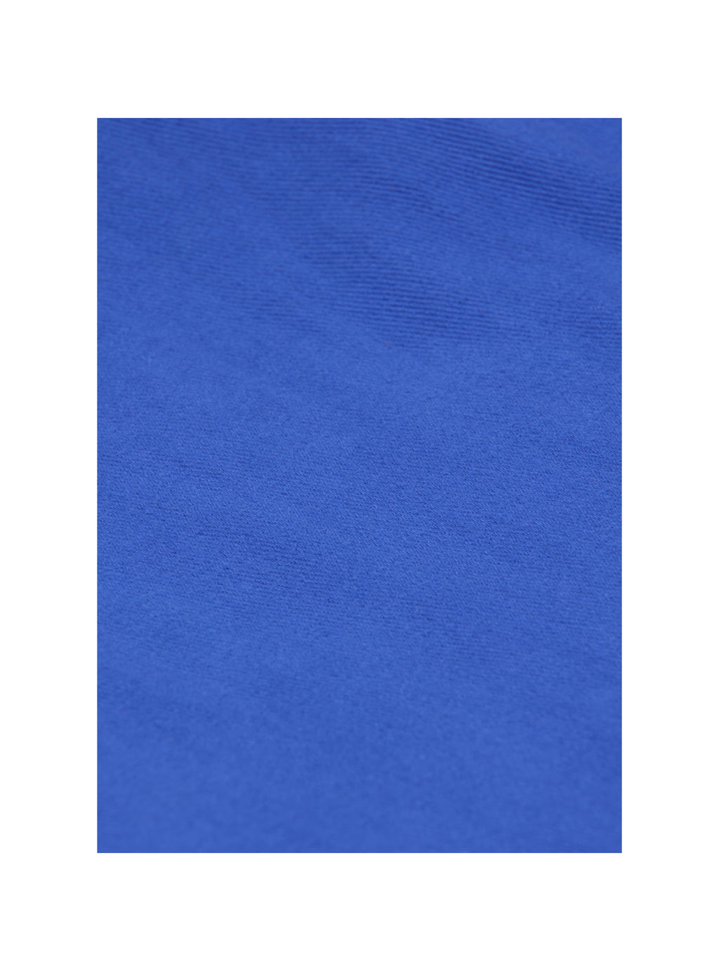 Cobalt 205