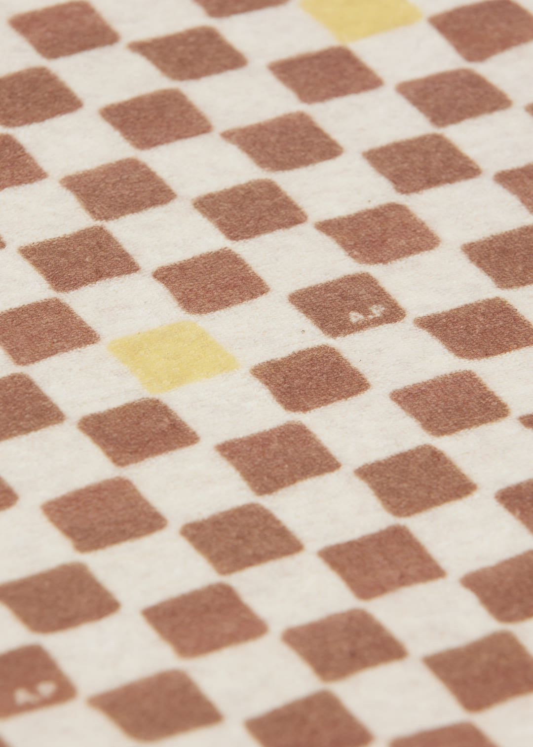 Marron 75