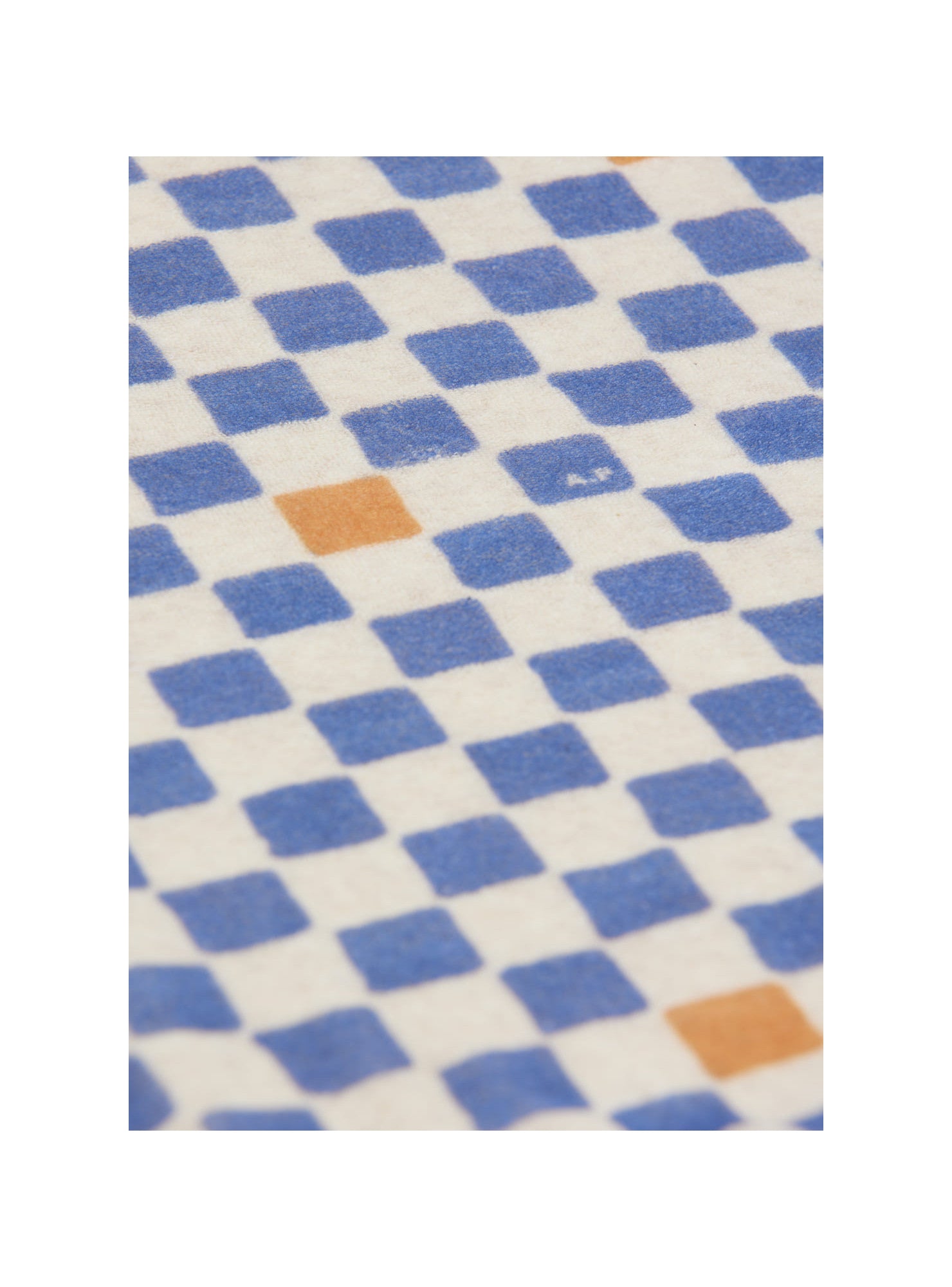 Cobalt 205