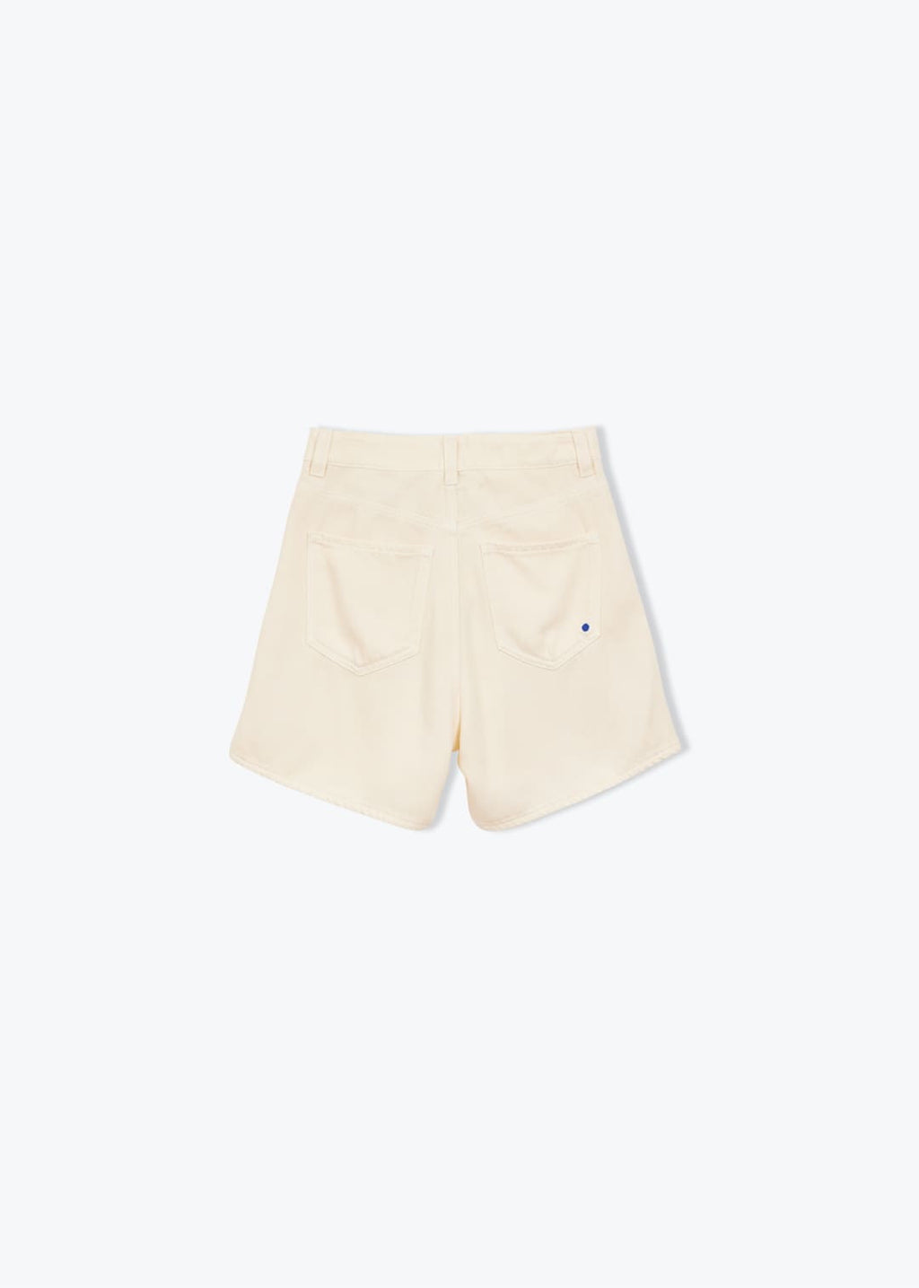 Denim ecru 315