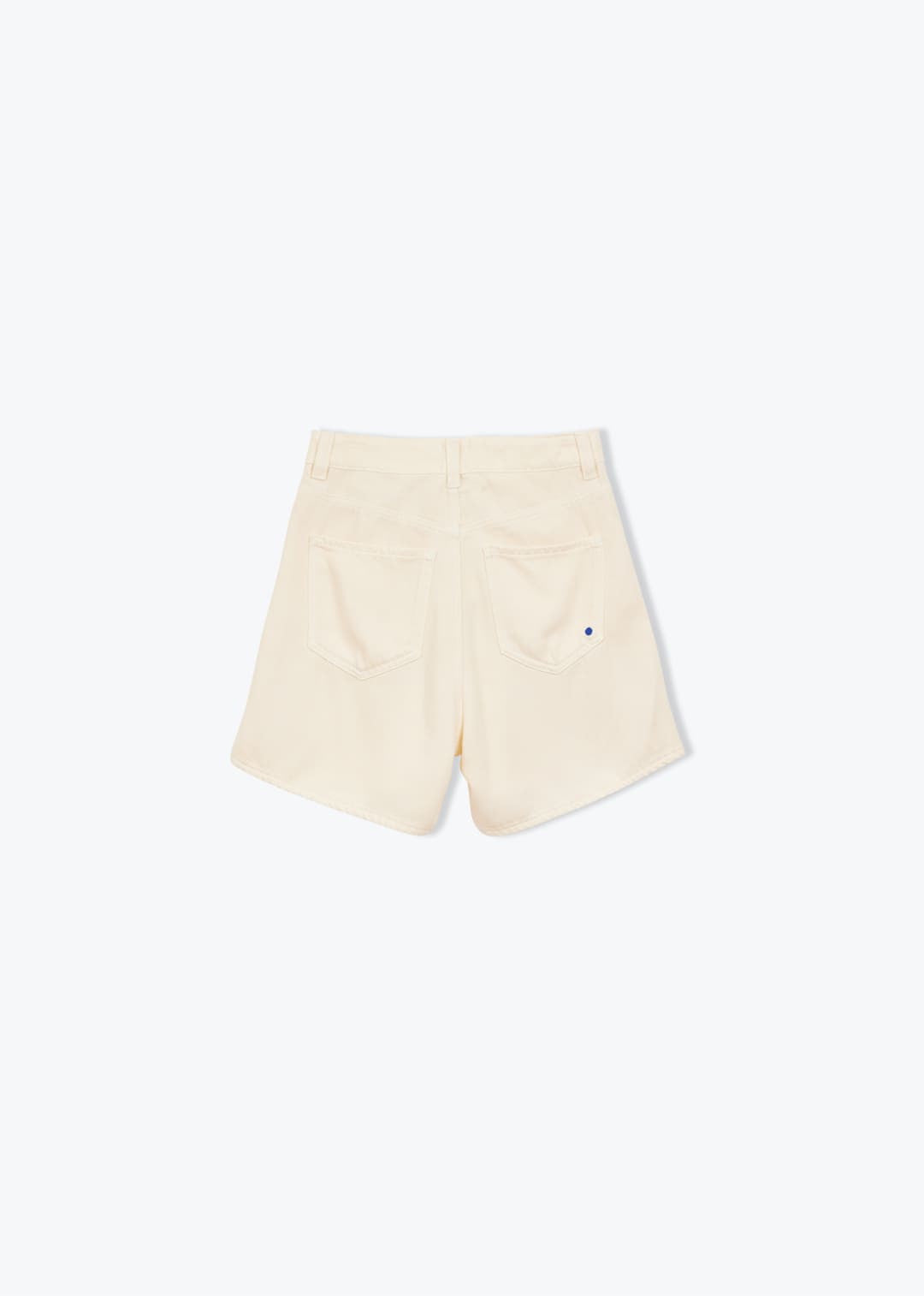Denim ecru 315