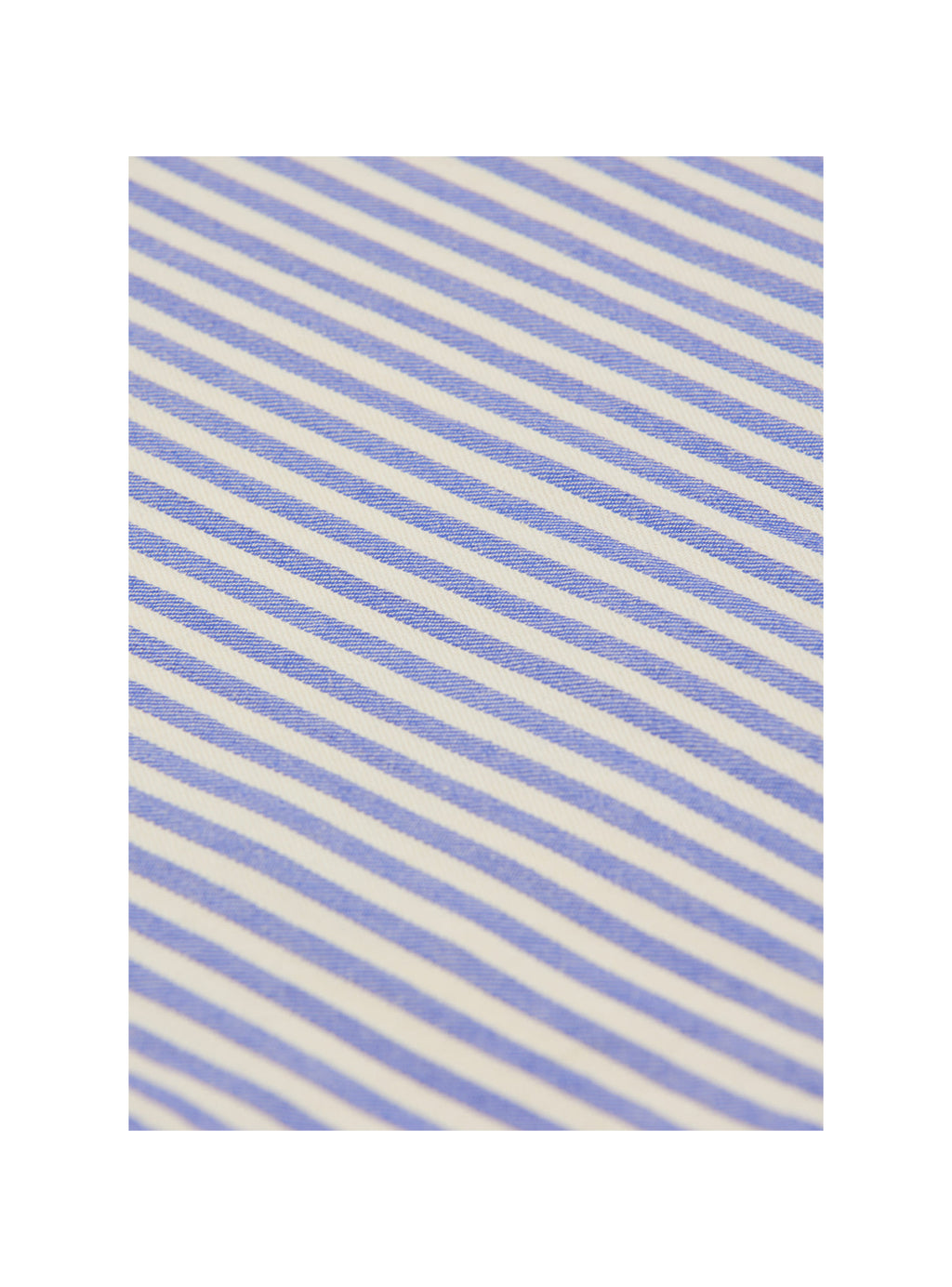 Cobalt 205