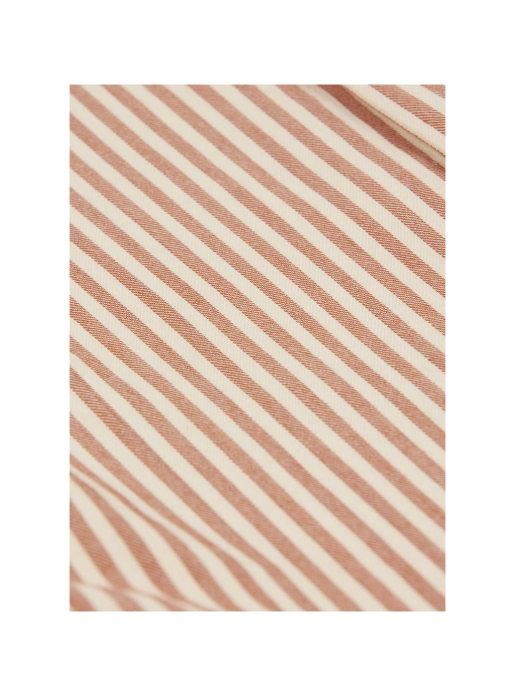Marron 75