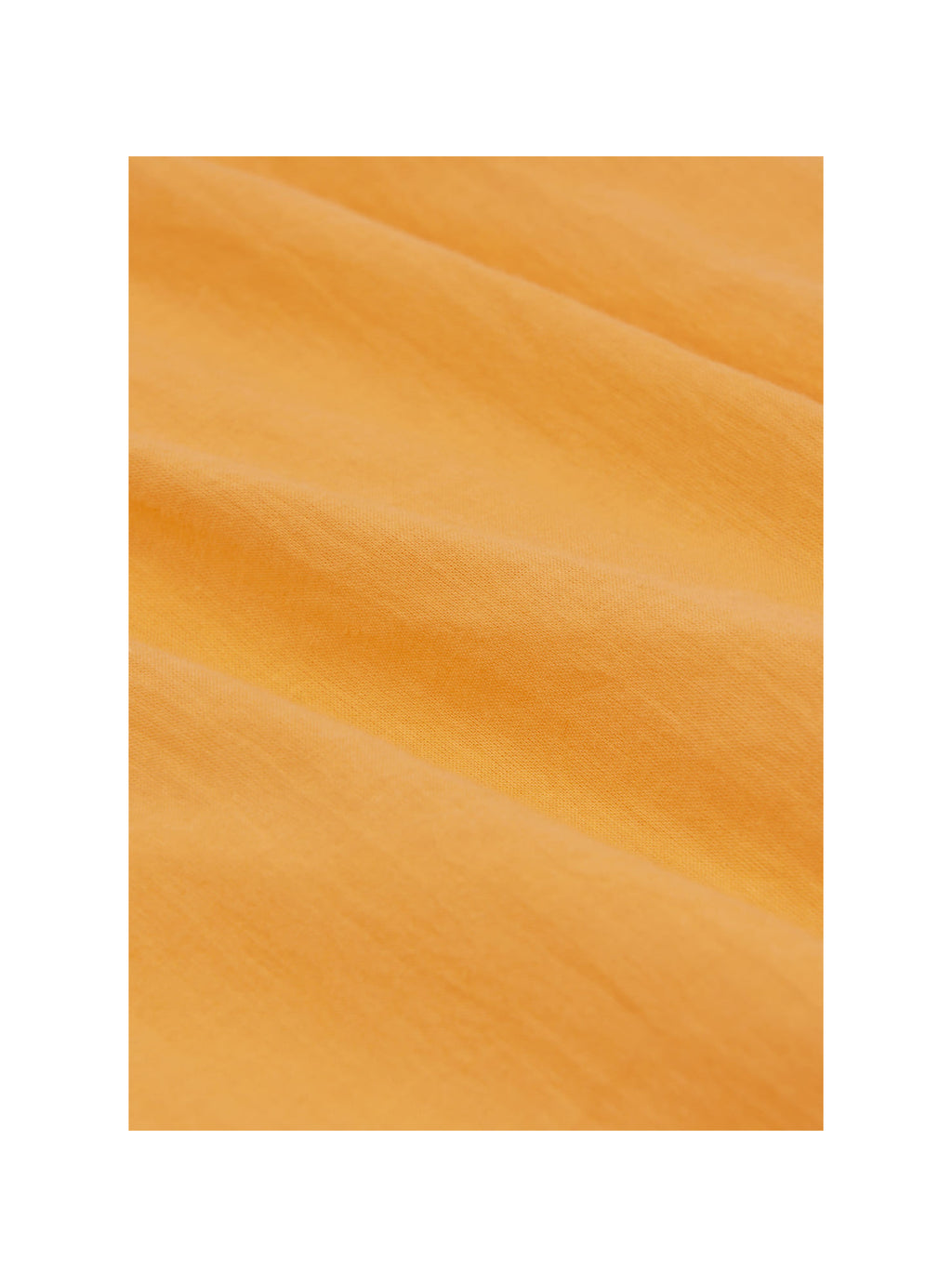 Orange 49
