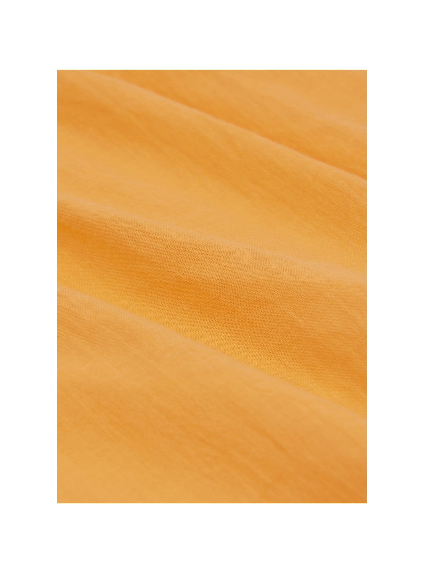 Orange 49