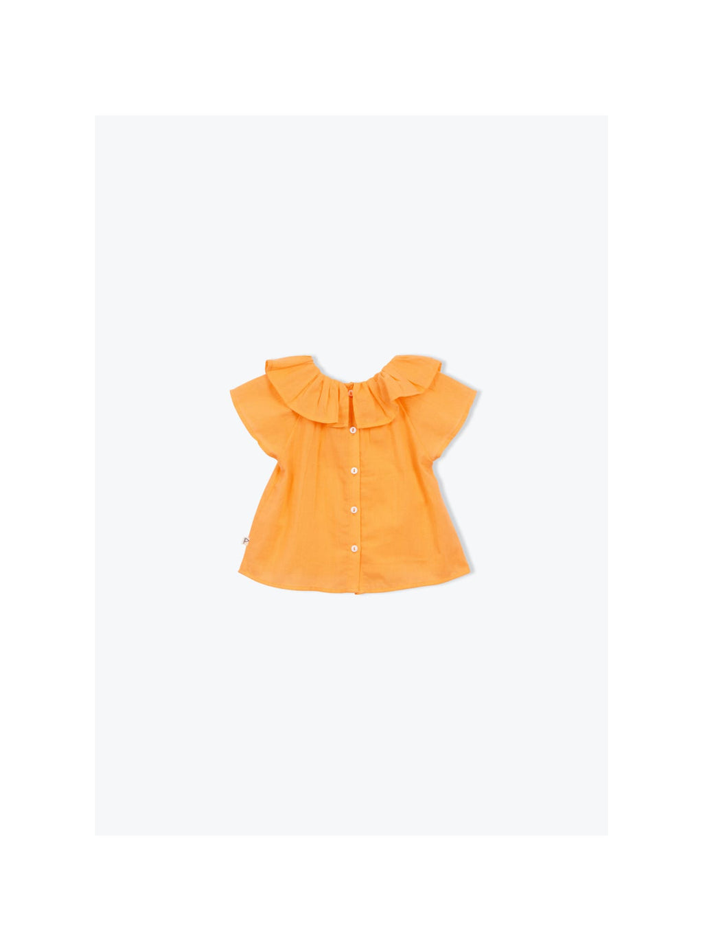 Orange 49