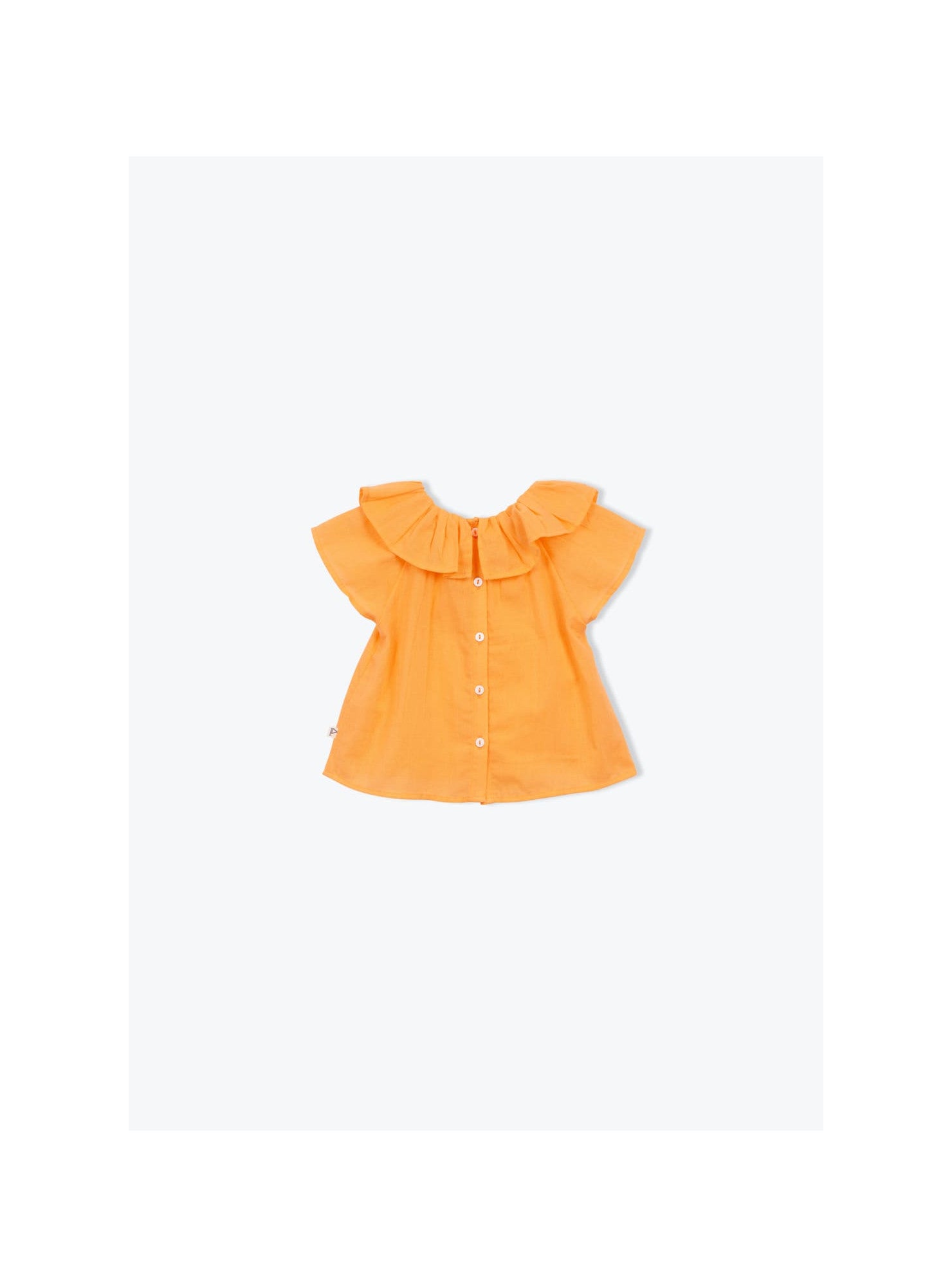 Orange 49