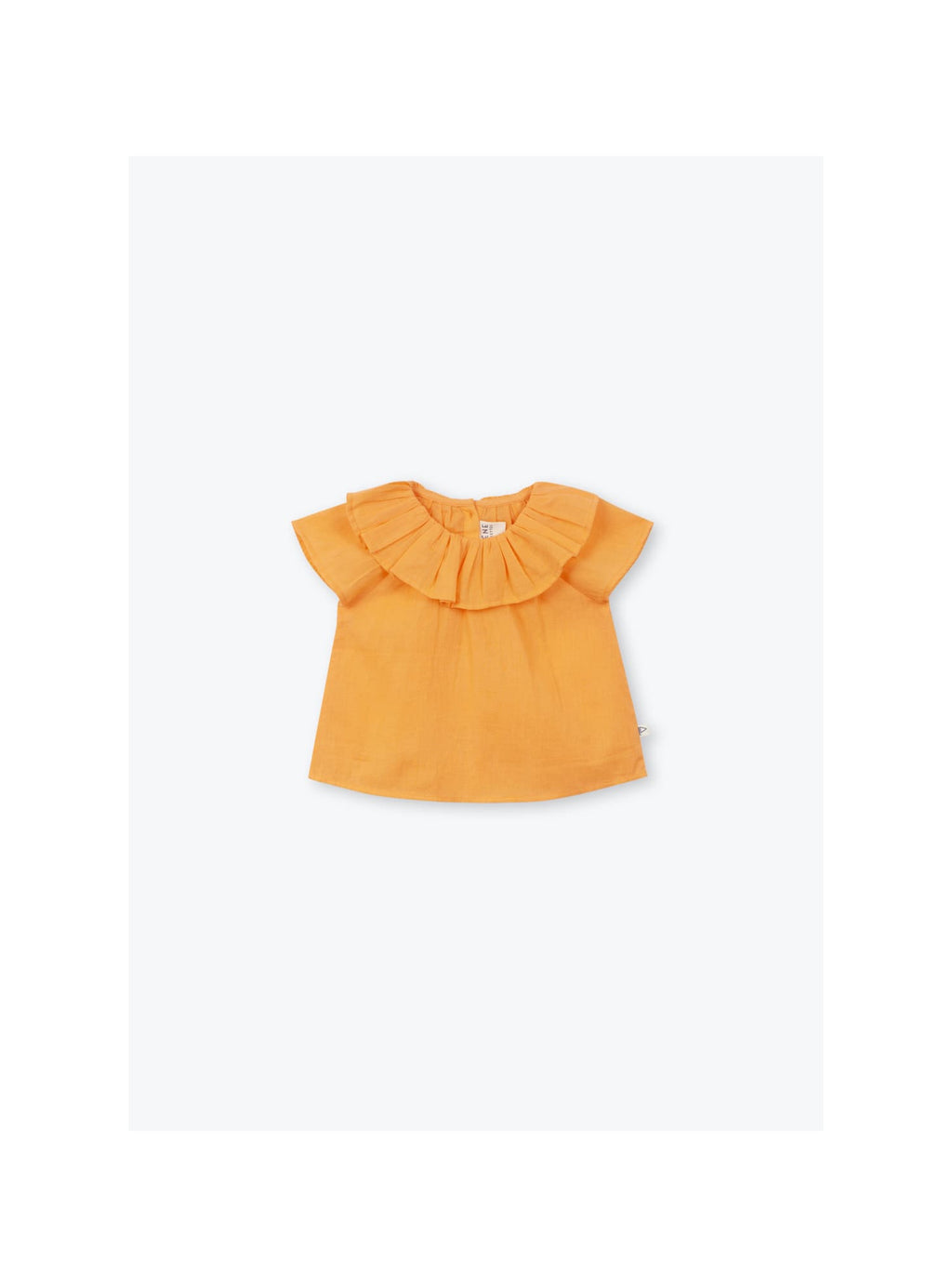 Orange 49
