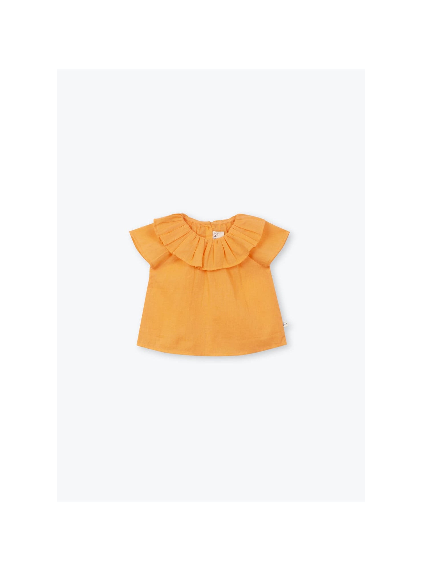 Orange 49