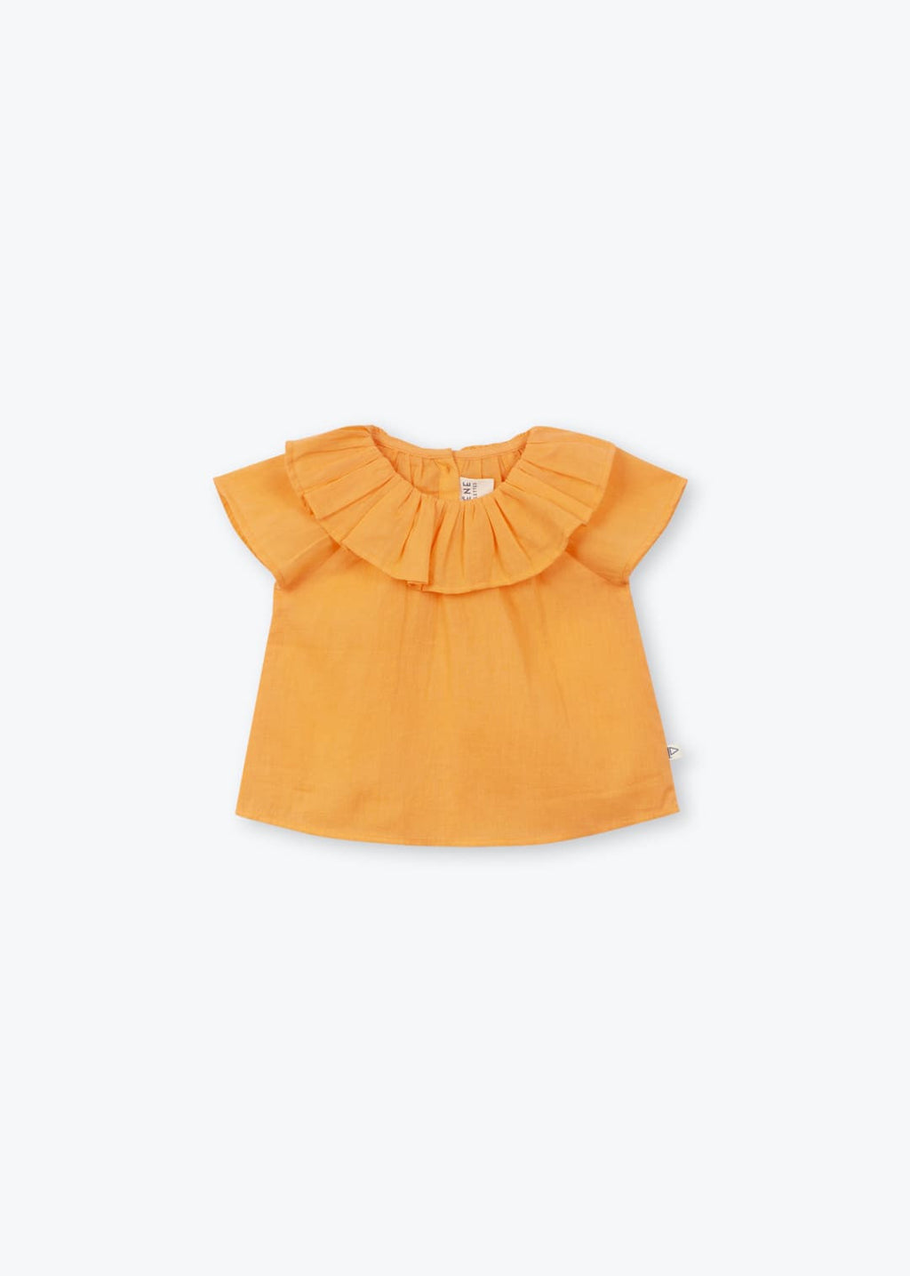 Orange 49