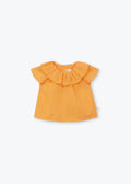 Orange 49