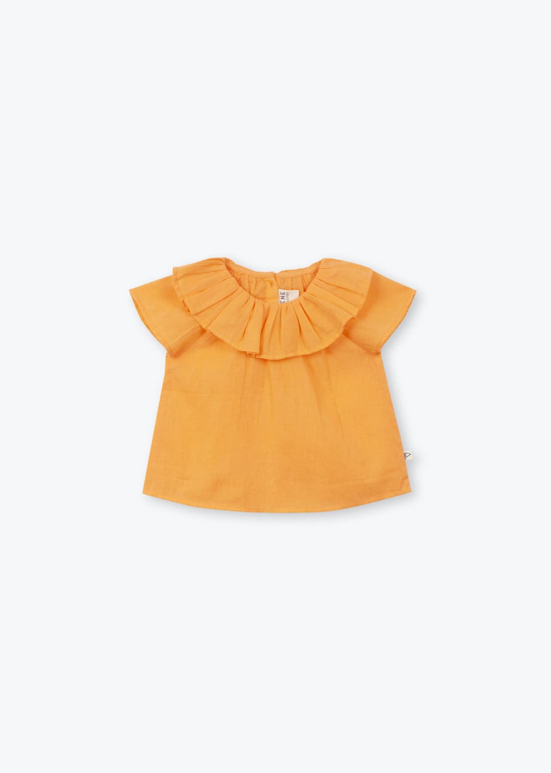Orange 49