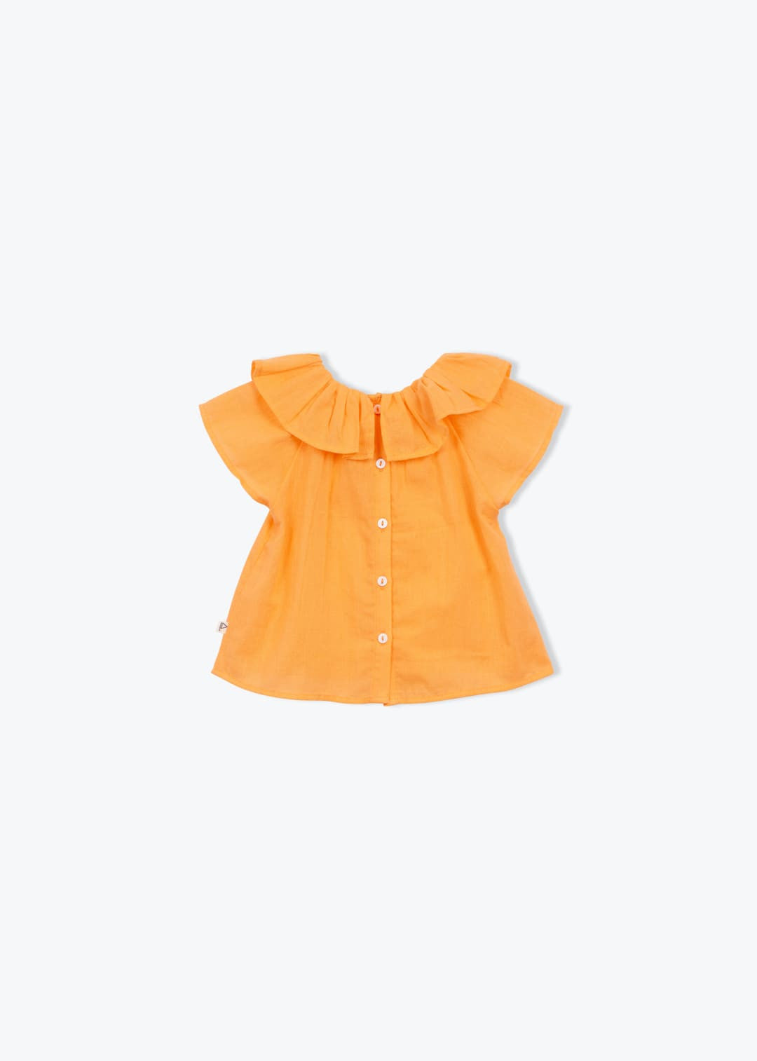 Orange 49
