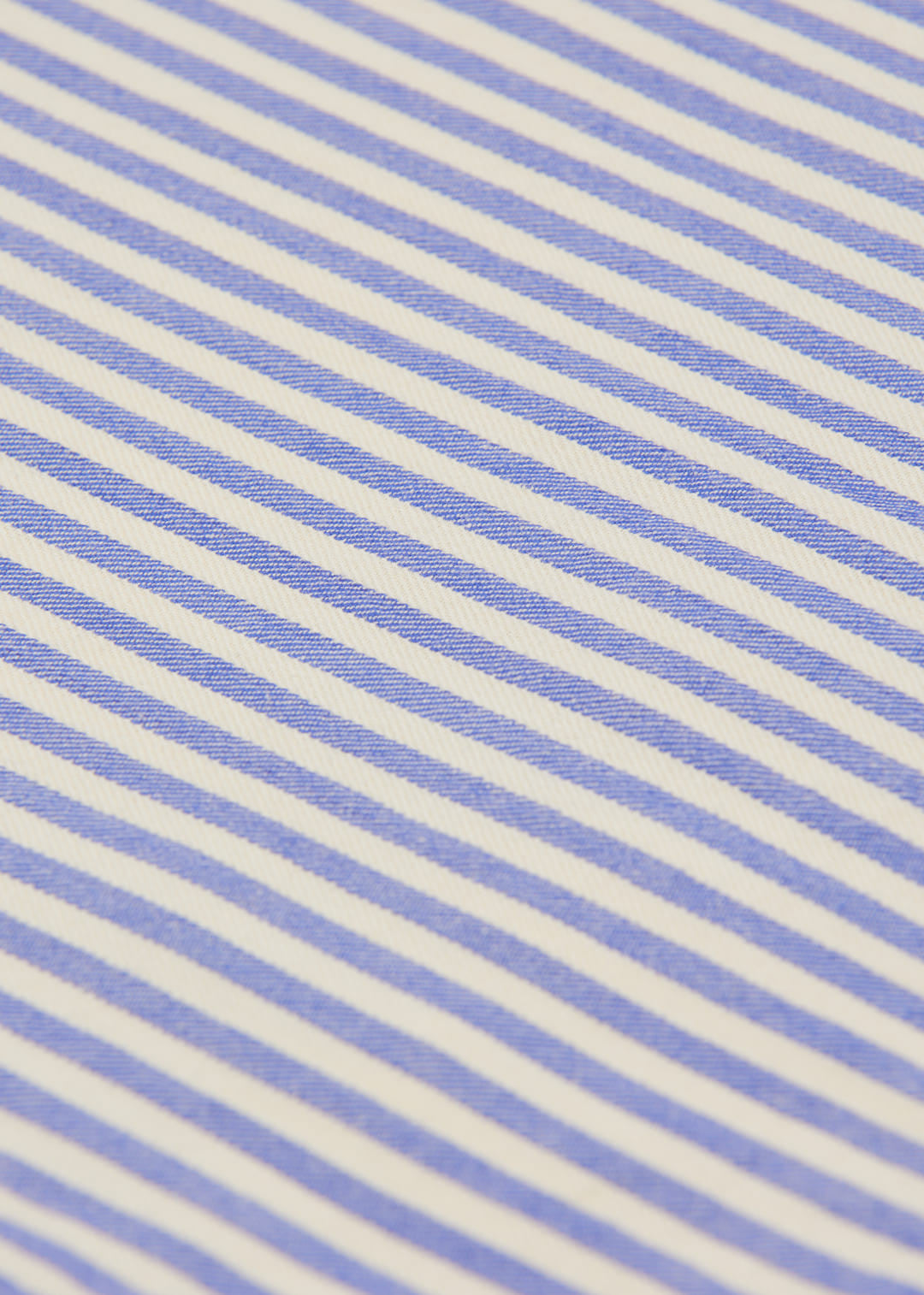 Cobalt 205