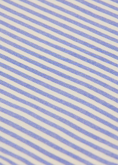 Cobalt 205