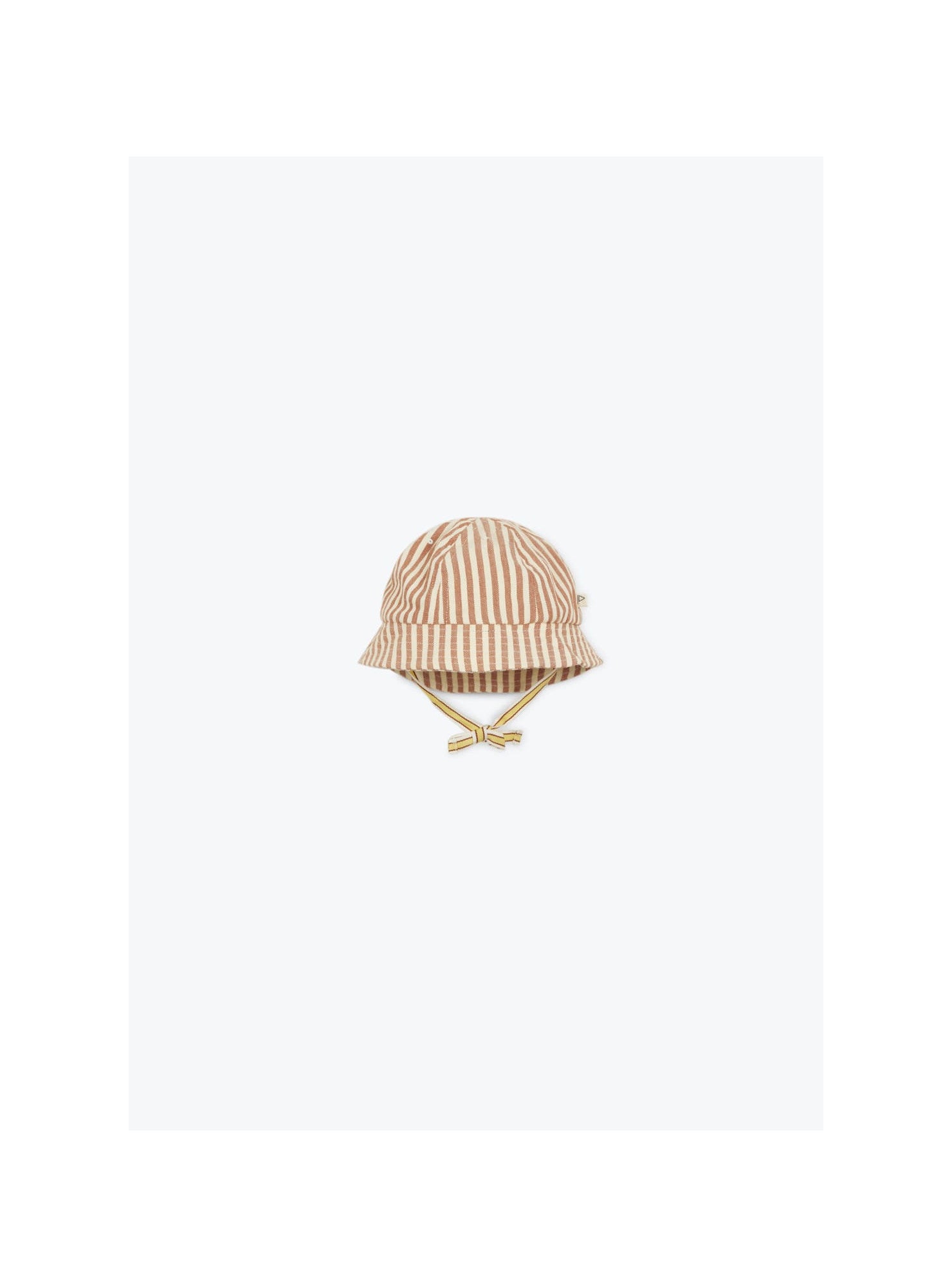 Marron 75