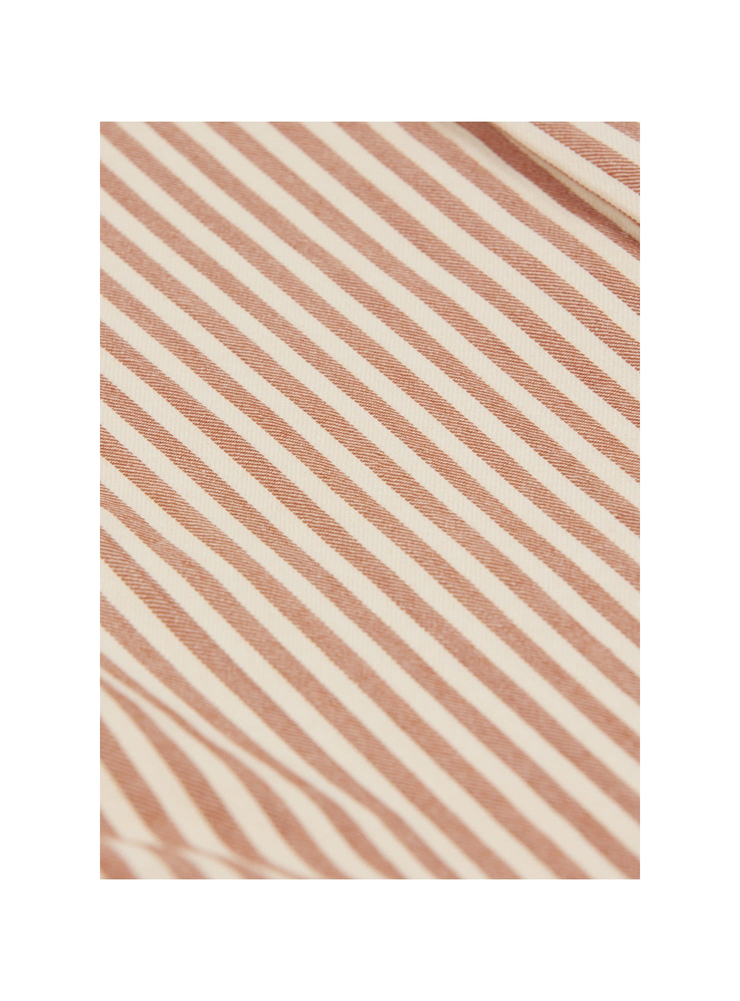 Marron 75